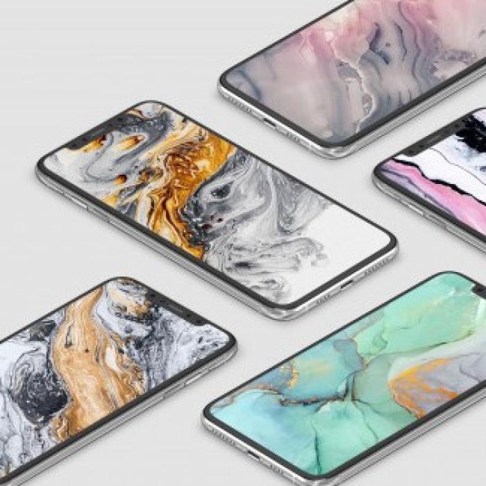 Apple pregătește LOVITURA! Va fi lansat până la sfârșitul anului 