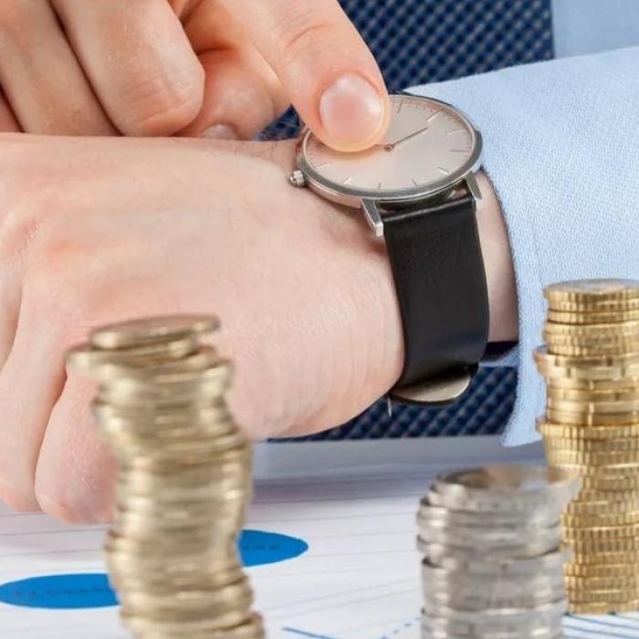 Îngrijorări legate de situația bugetară a României. Consecințe imediate