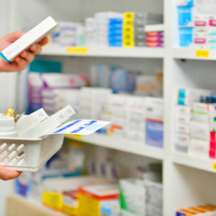 Medicamente compensate. Schimbări IMPORTANTE din 1 septembrie