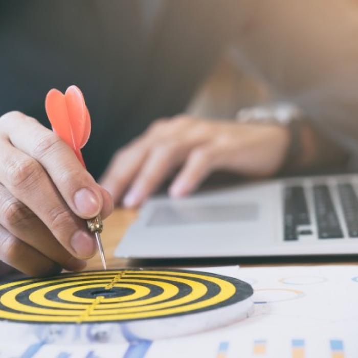Covid-19. Criză economică: De la Stat pompier, la Statul strateg