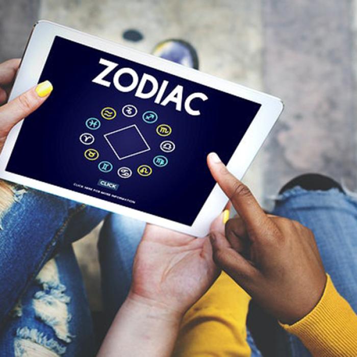 Horoscop. Zodia care va avea probleme cu banii