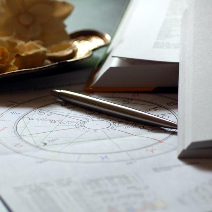 Horoscop septembrie. Schimbări majore pentru o ZODIE! Ceilalți vor fi impresionați