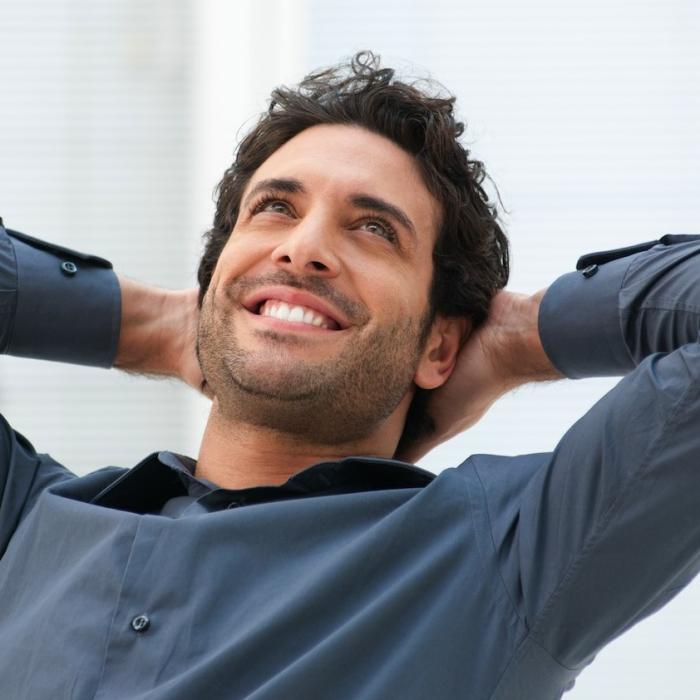 STIMULENT de risc. Până la 2000 lei în plus la salariu. Ceva NOU