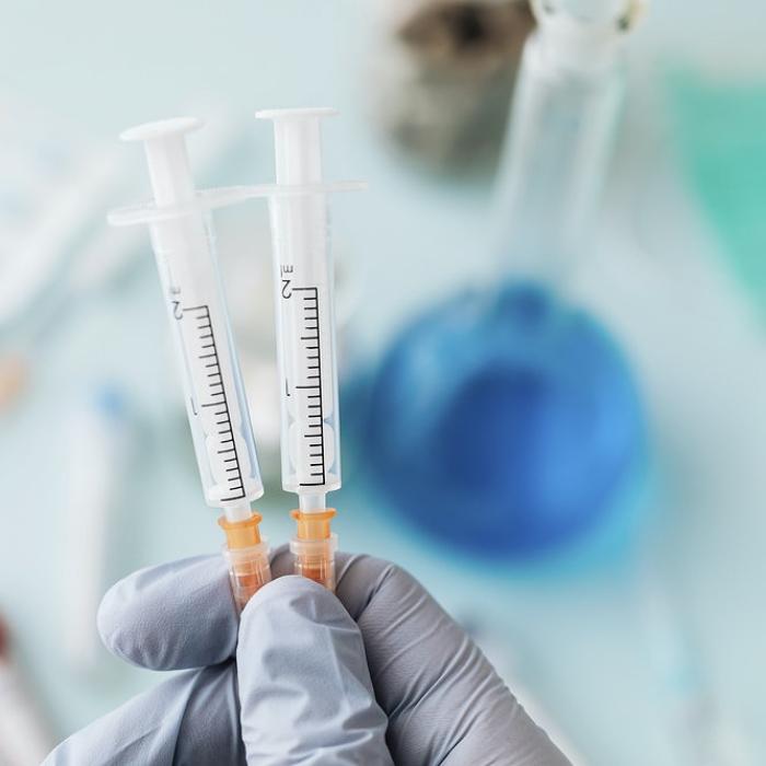 Covid-19. Vești bune. Vaccinul rușilor, lăudat de publicațiile științifice