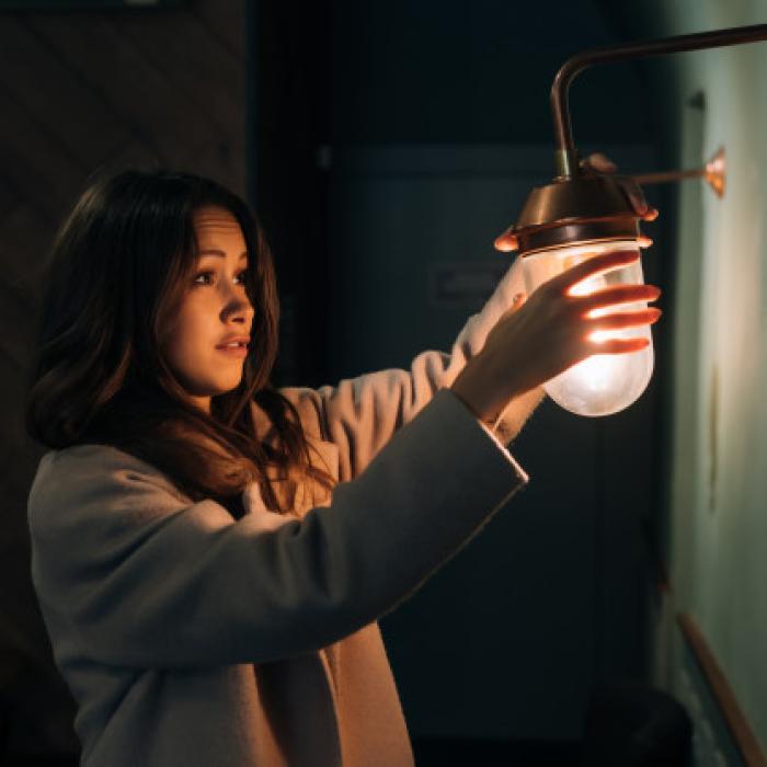 Spionaj. Israelul a inventat o nouă tehnică revoluționară de ascultare