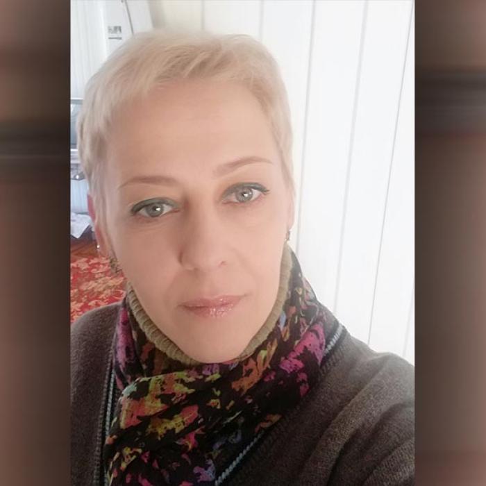 Lidera opoziției din Belarus, răpită de persoane necunoscute