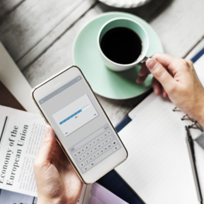 Cele mai semnificative știri ale zilei de 8 septembrie 2020