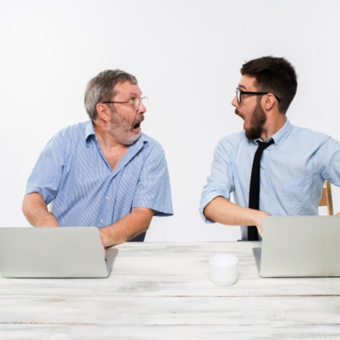 Economia României. Florin Cîțu vine cu o nouă porție de VEȘTI BUNE