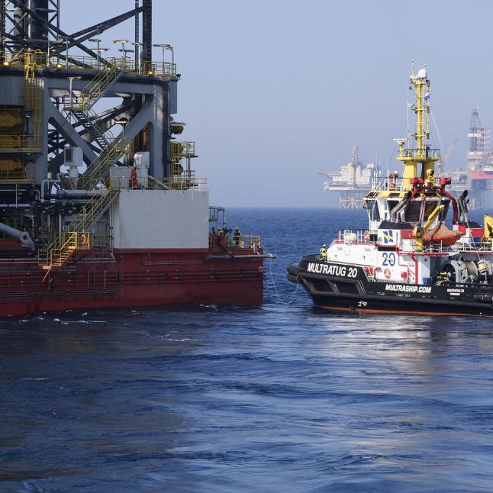 Când începem să avem gaze din Marea Neagra. Black Sea Oil & Gas își menține optimismul