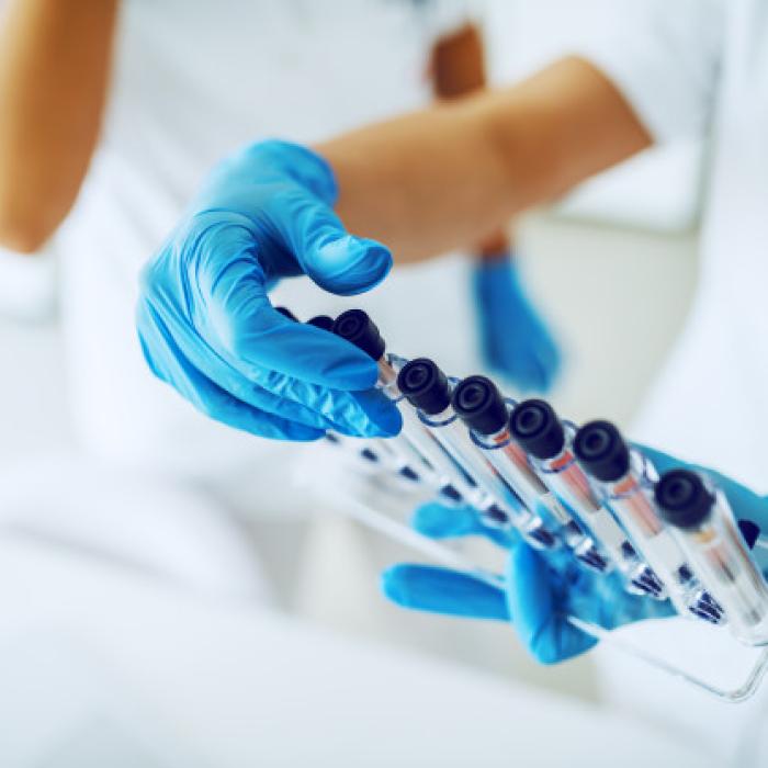 Marele MISTER al noului virus, DESCIFRAT. Rezultat ULUITOR