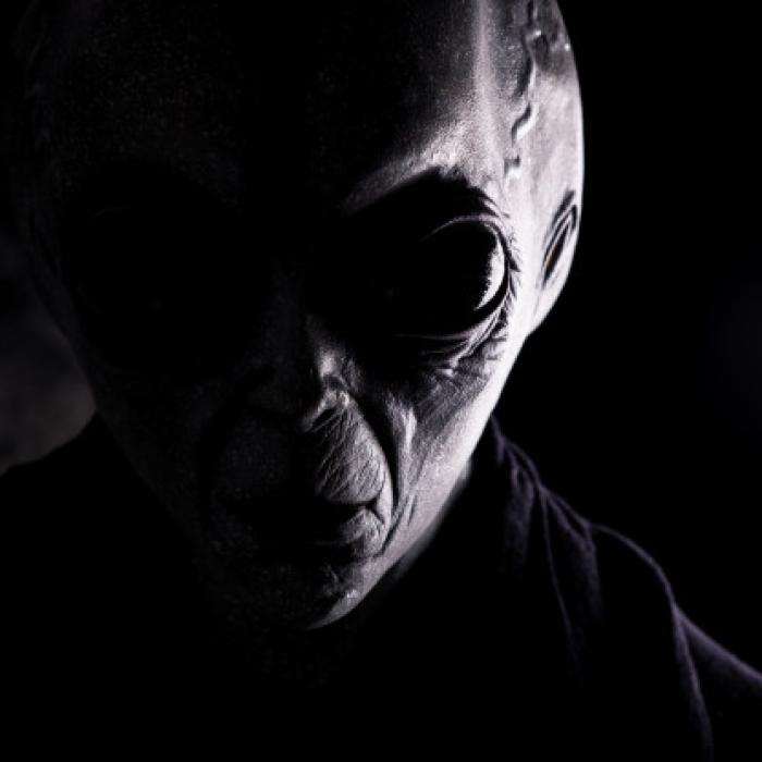 TEORIA vieții EXTRATERESTRE. Cercetătorii aruncă BOMBA