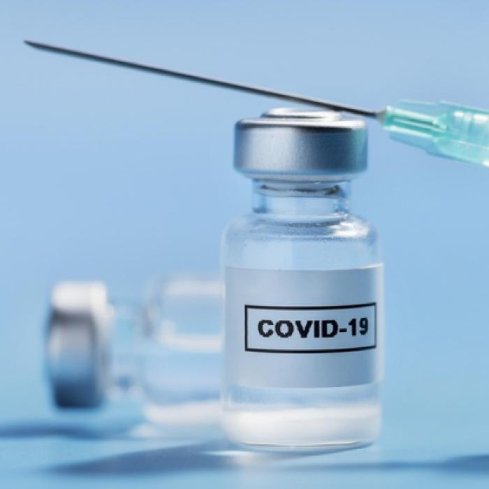 COVID-19. Boală neexplicabilă, apărută în timpul testării unui vaccin