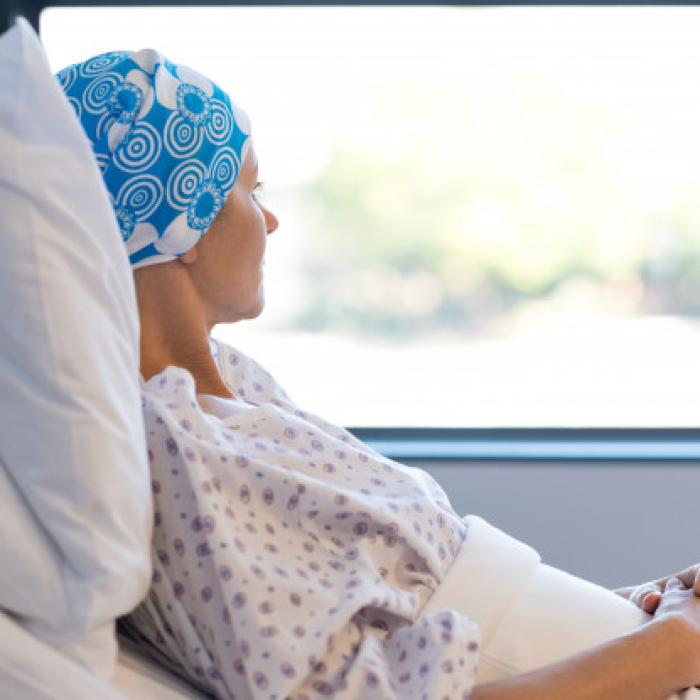Noua DESCOPERIRE a oamenilor de știință. Cum poate fi oprit CANCERUL