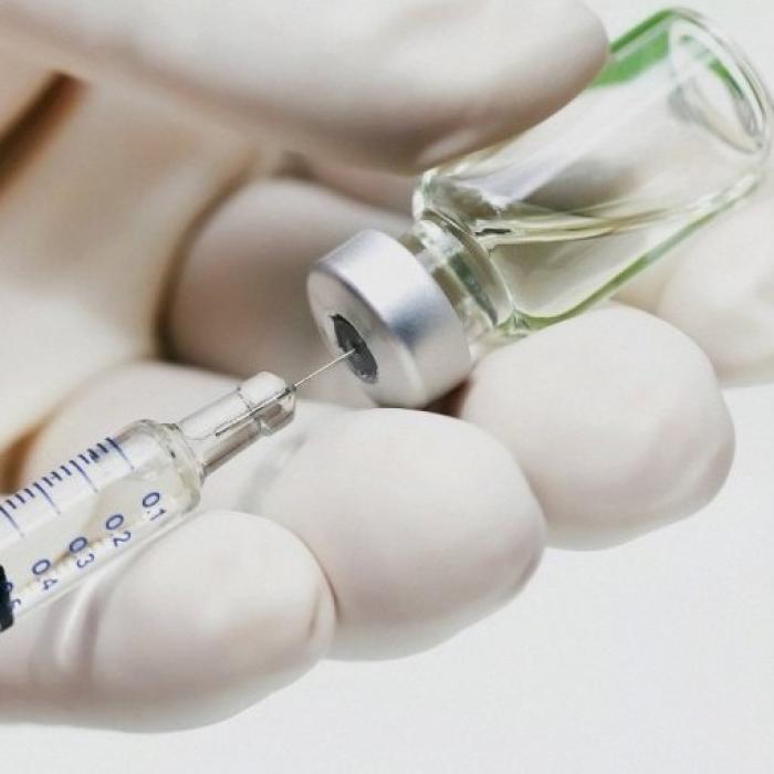 Reacția OMS după oprirea testărilor de către AstraZeneca