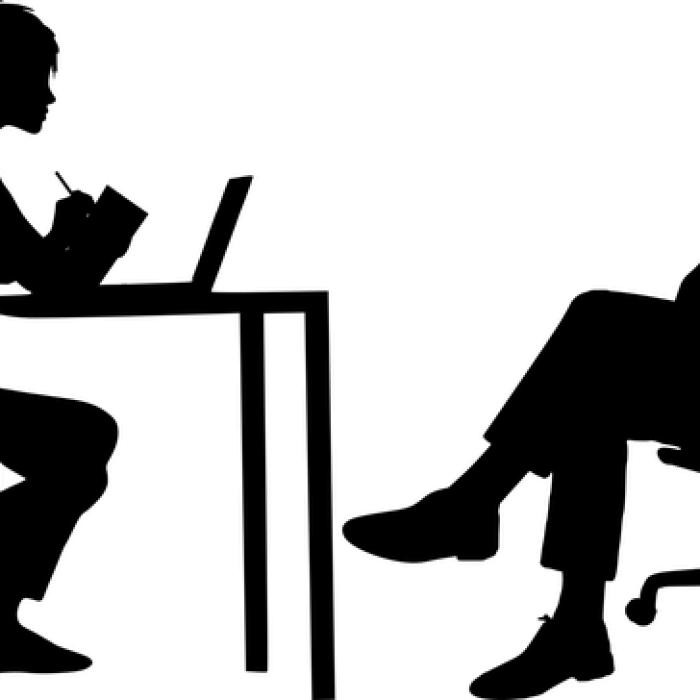 Știrile economice. O lectură potrivită pentru cafeaua de dimineață