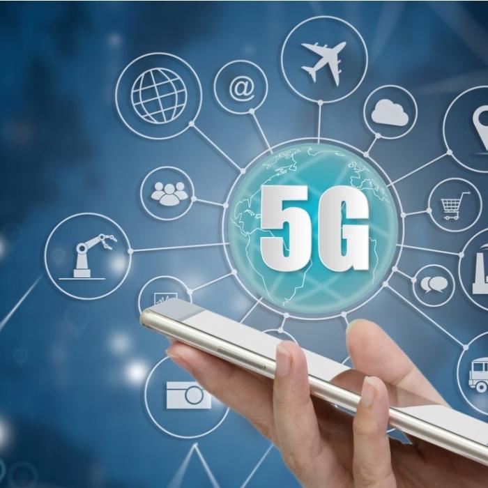 Detalii despre 5G în România. Câciu: Este o lege frână (VIDEO)