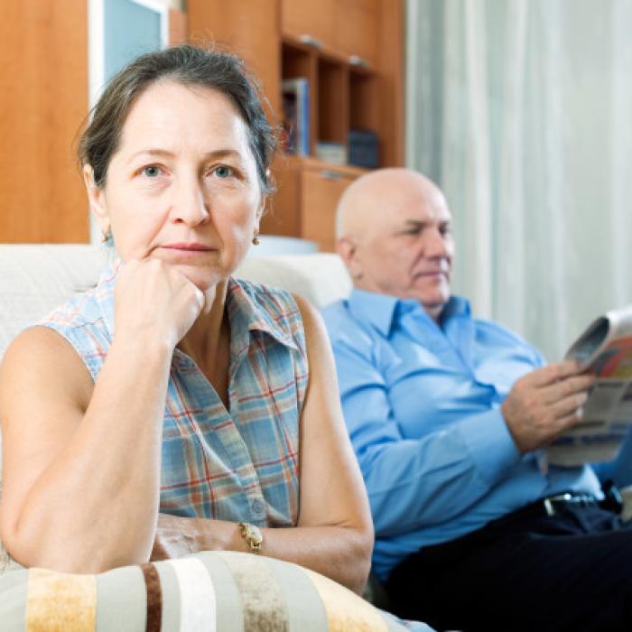 Pensionare. Cum poți cumpăra vechime în muncă