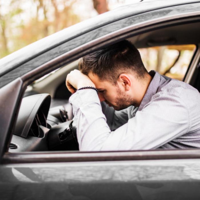 Polițe RCA. CARTEA VERDE. Schimbări ce intră mâine în vigoare