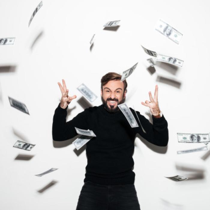 Schimbare radicală pentru cei care joacă la LOTO