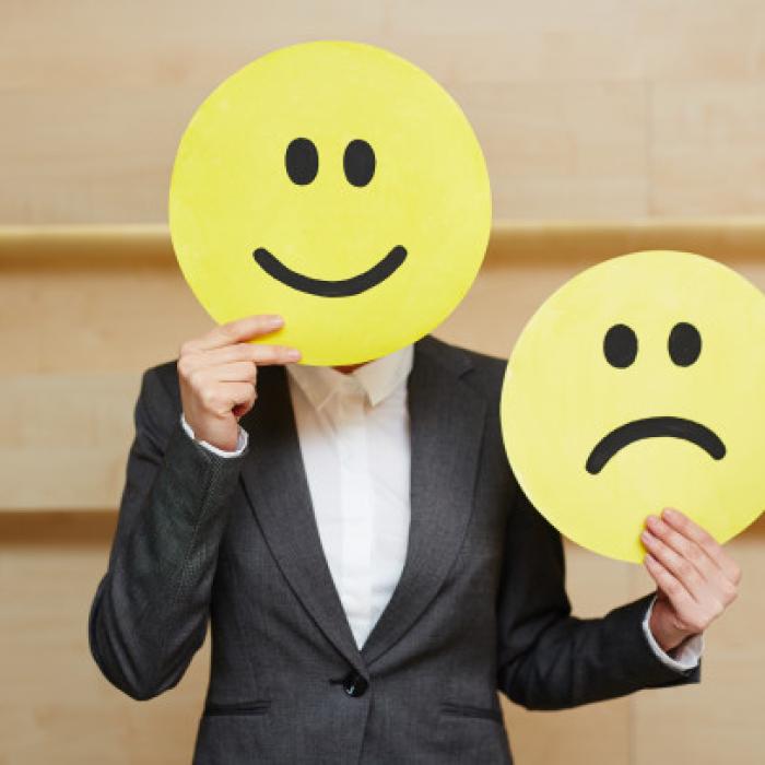 Ludovic Orban. Economic, stăm bine. Nu am fost retrogradați