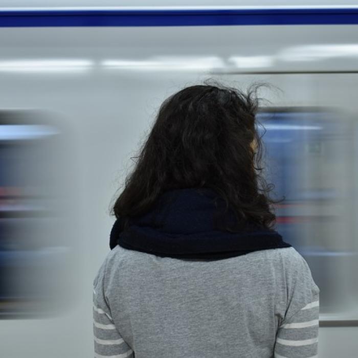 Metroul din Drumul Taberei. S-au mai semnat niște hârtii
