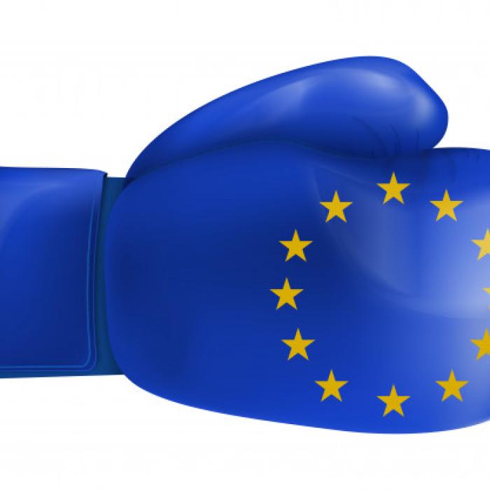 Brexit. Bruxelles ridică tonul: Este timpul responsabilităților