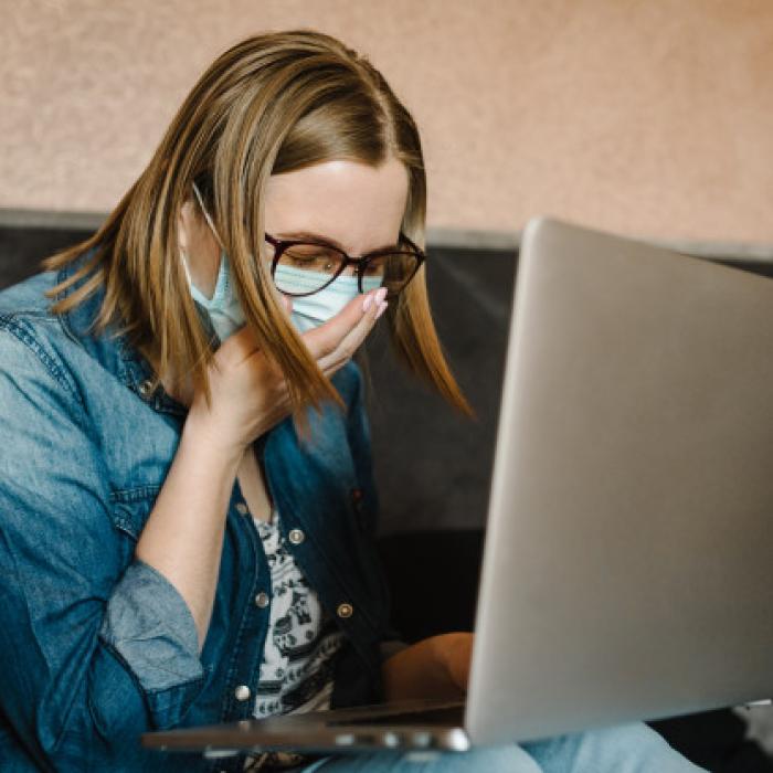 STUDENȚII, lăsați fără locuri în cămîn. Situația este DRAMATICĂ