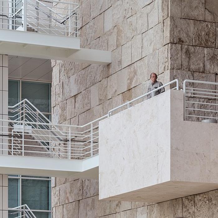 Viața la bloc. Cum se scapă de o amendă de 2500 lei. SIMPLU