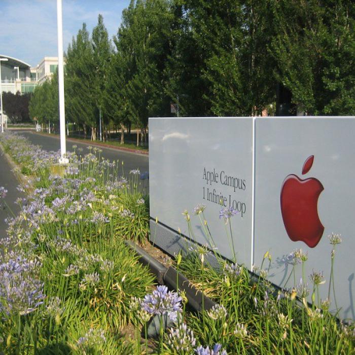 Apple a pregătit artileria grea. Ce dispozitive lansează