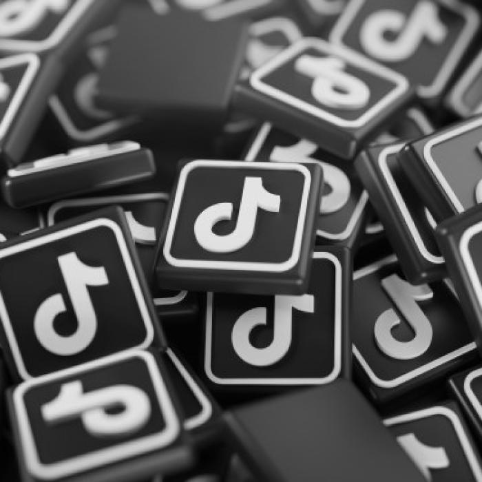 Scandalul TikTok. Oferta Microsoft, respinsă de compania chineză
