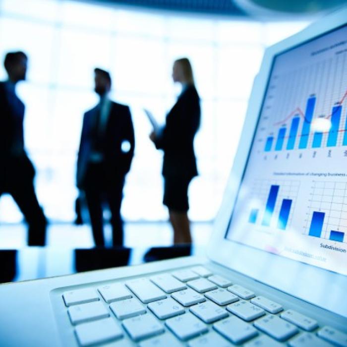 COVID-19: Ce se întâmplă cu economia Chinei