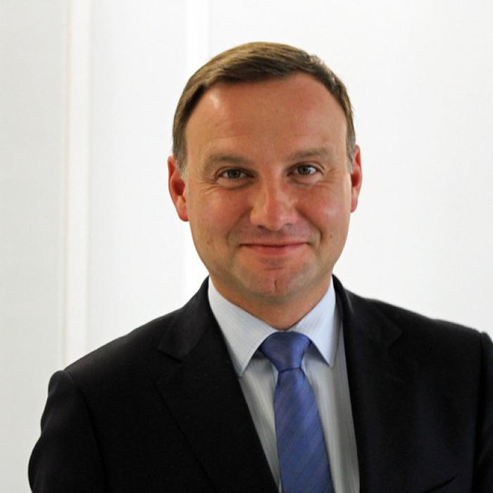 Belarus închide granițele iar Polonia impune sancțiuni