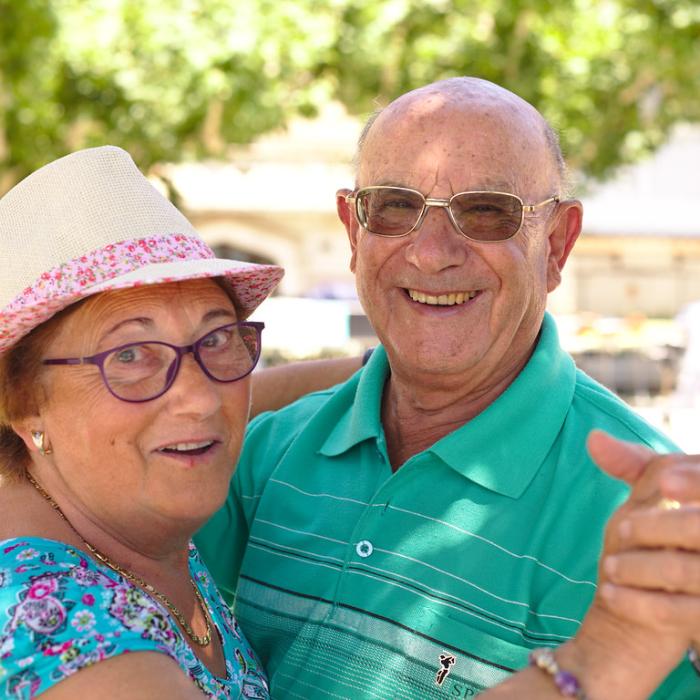 Pensionare anticipată cu doi ani, fără penalizare. Lege promulgată