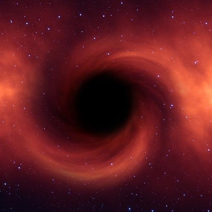 Găurile negre. Cercetătorii aruncă BOMBA