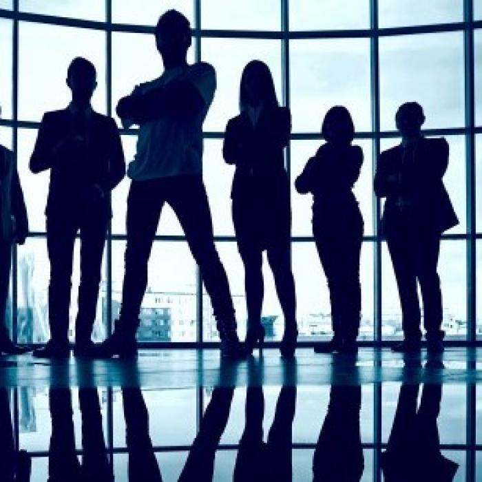 CLASAMENT. Cele mai puternice JUDEȚE din România