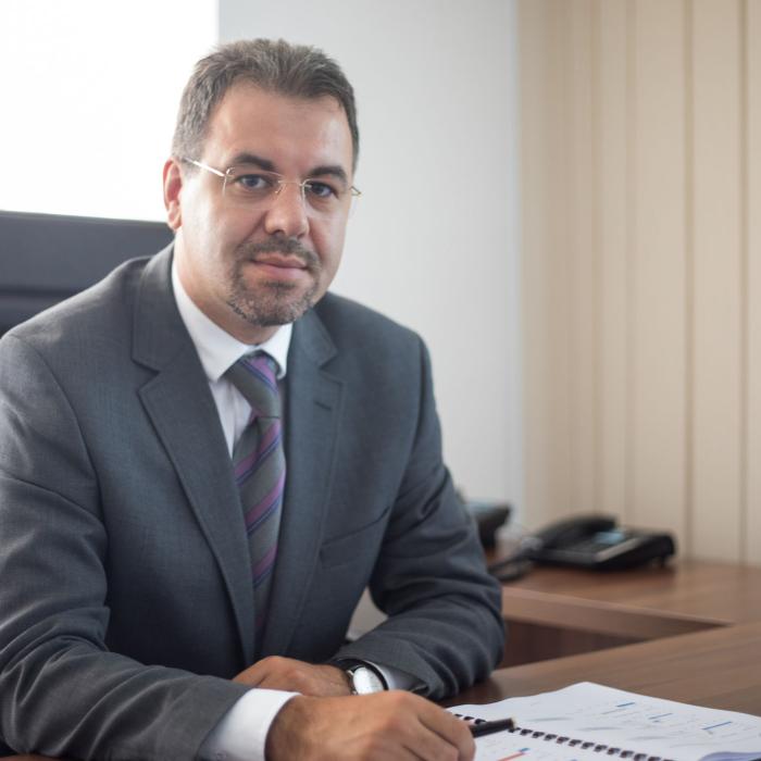 Leonardo Badea(BNR): Sistemul financiar din România are resurse să reziste la relansarea economică VIDEO