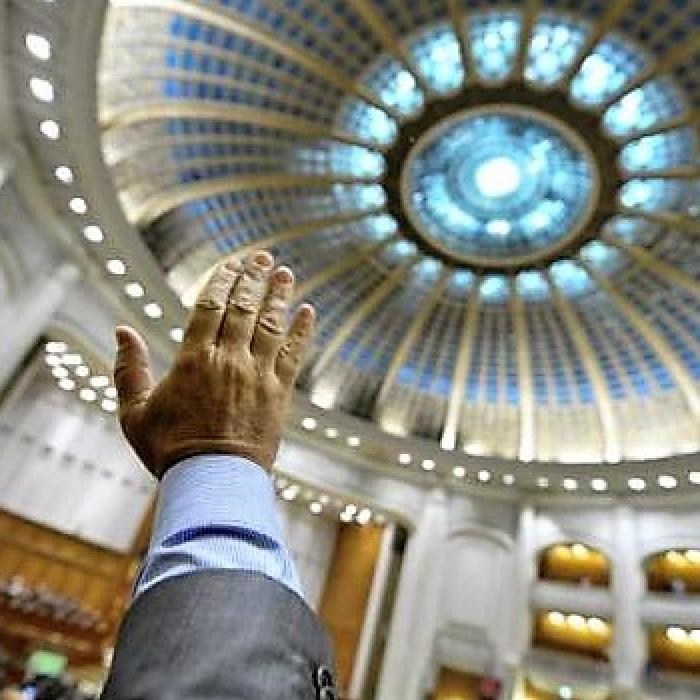 Majorarea pensiilor cu 40%, aprobată de Parlament. Reacția liberalilor