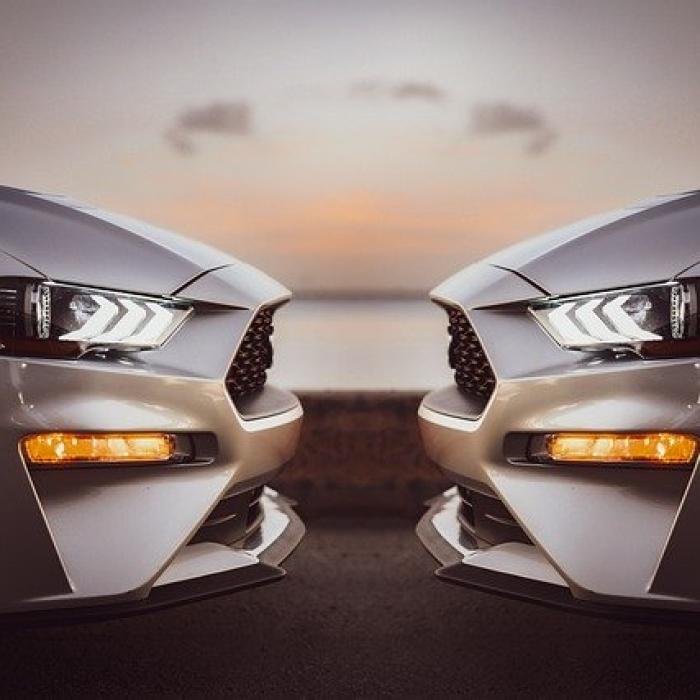 Ford investeşte în Canada 1,46 miliarde de dolari