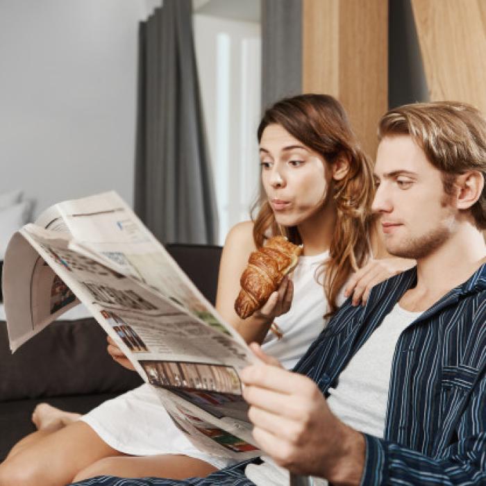 Horoscop. DEZASTRU TOTAL pentru o zodie
