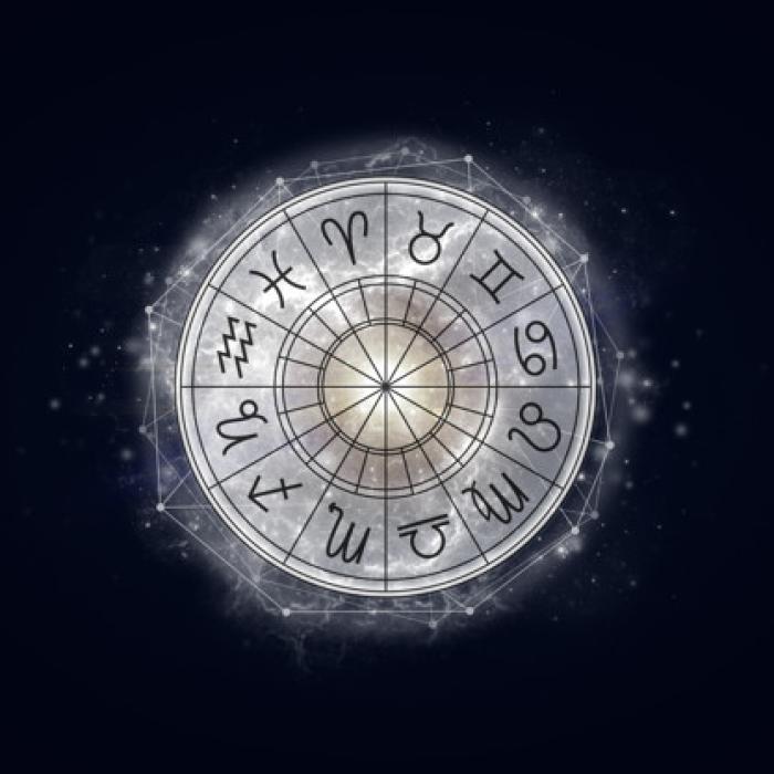 Horoscop. Ce urmează pentru o ZODIE e incredibil!