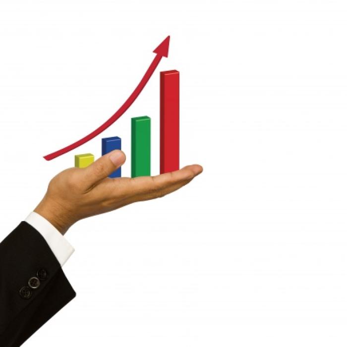 Ungaria. Rețeta lui Viktor Orban pentru creșterea economiei