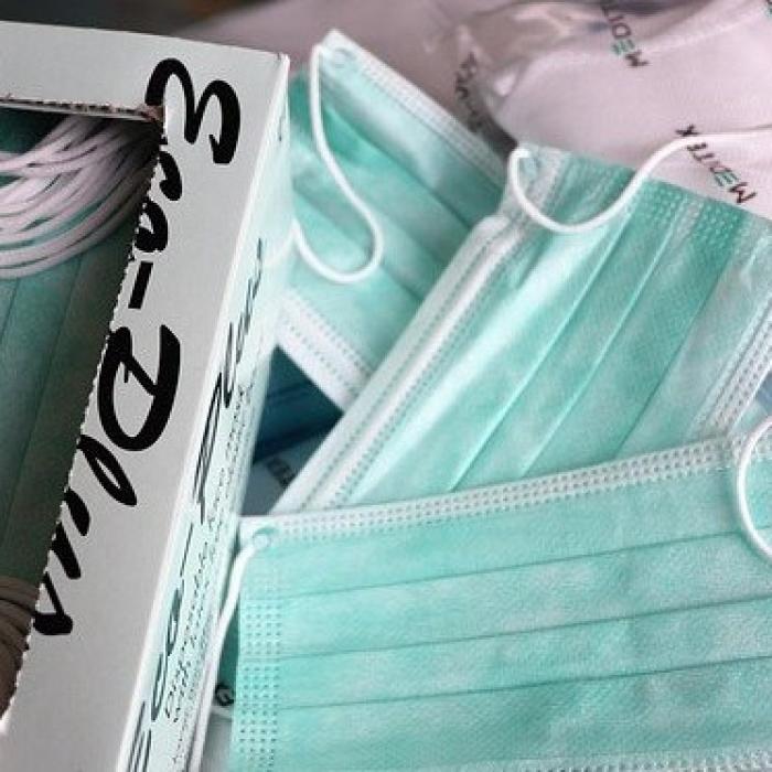 COVID-19. Starea de URGENȚĂ revine în Cehia și Slovacia