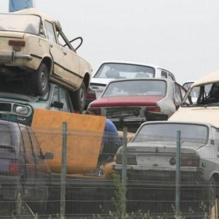 Programele "Rabla Clasic" şi "Rabla Plus" au fost prelungite