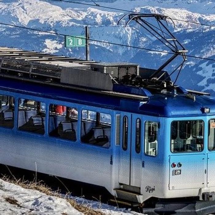 Scădere RECORD! O mare economie a lumii, doborâtă de COVID-19