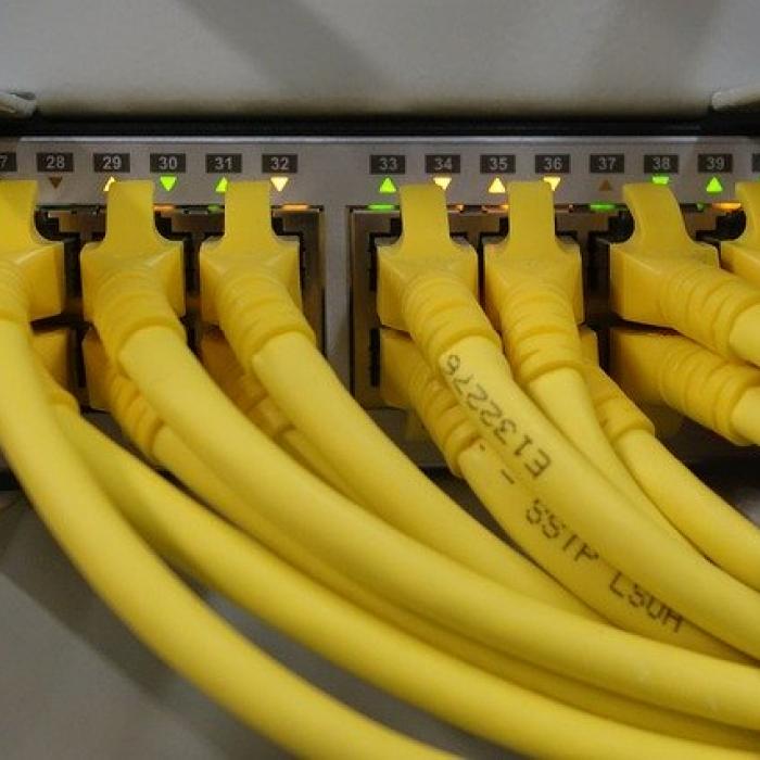 Telefonie MOBILĂ. Răscumpărare URIAȘĂ pe piața din Japonia