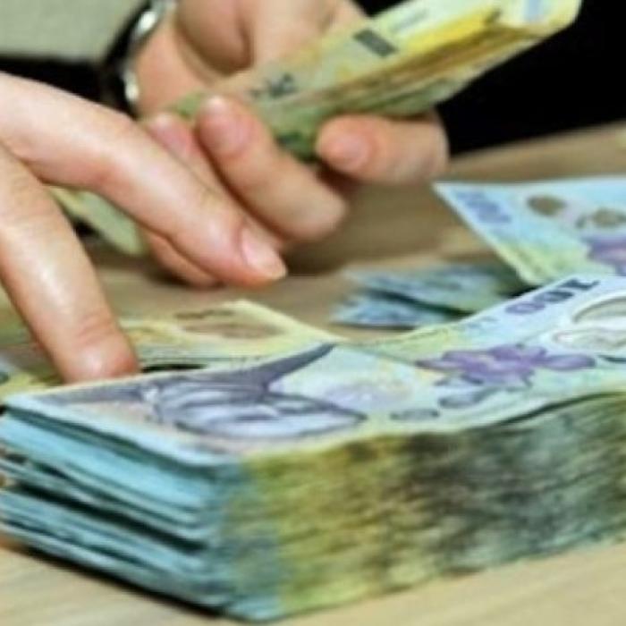 Florin Cîțu: Bugetul pentru 2021 trebuie aprobat de guvernul următor
