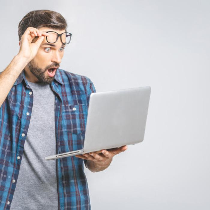 Perioadă "NEAGRĂ" pentru o zodie: Relație se face bucăți