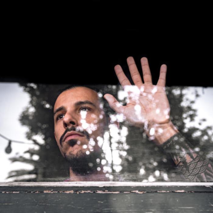 Spania. Măsurile anti-COVID, reintroduse în regiunea Madrid