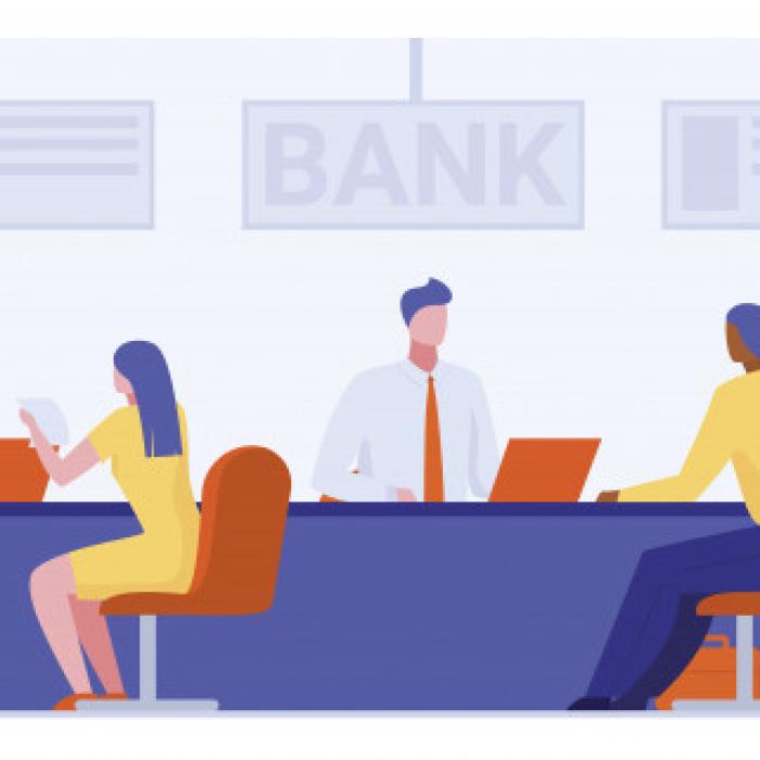 Adrian Câciu, ATENŢIONARE pentru cei care vor să ia credit: Lei sau euro? 