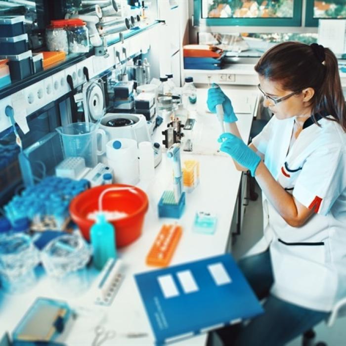 Covid-19. Un alt calvar după obținerea vaccinului